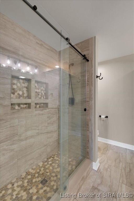 7880 Voyles Road Greenville, IN 47124 - Photo 26 of 65 Gallery Image 26