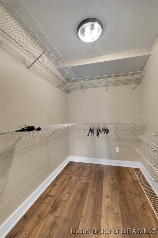 7880 Voyles Road Greenville, IN 47124 - Photo 27 of 65 Gallery Image 27