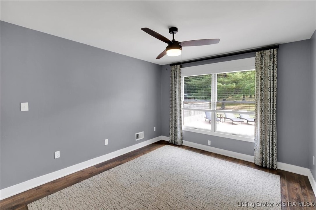 7880 Voyles Road Greenville, IN 47124 - Photo 29 of 65 Gallery Image 29