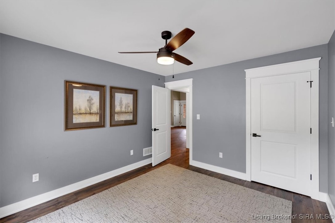 7880 Voyles Road Greenville, IN 47124 - Photo 30 of 65 Gallery Image 30