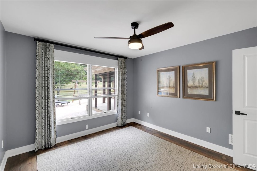 7880 Voyles Road Greenville, IN 47124 - Photo 31 of 65 Gallery Image 31