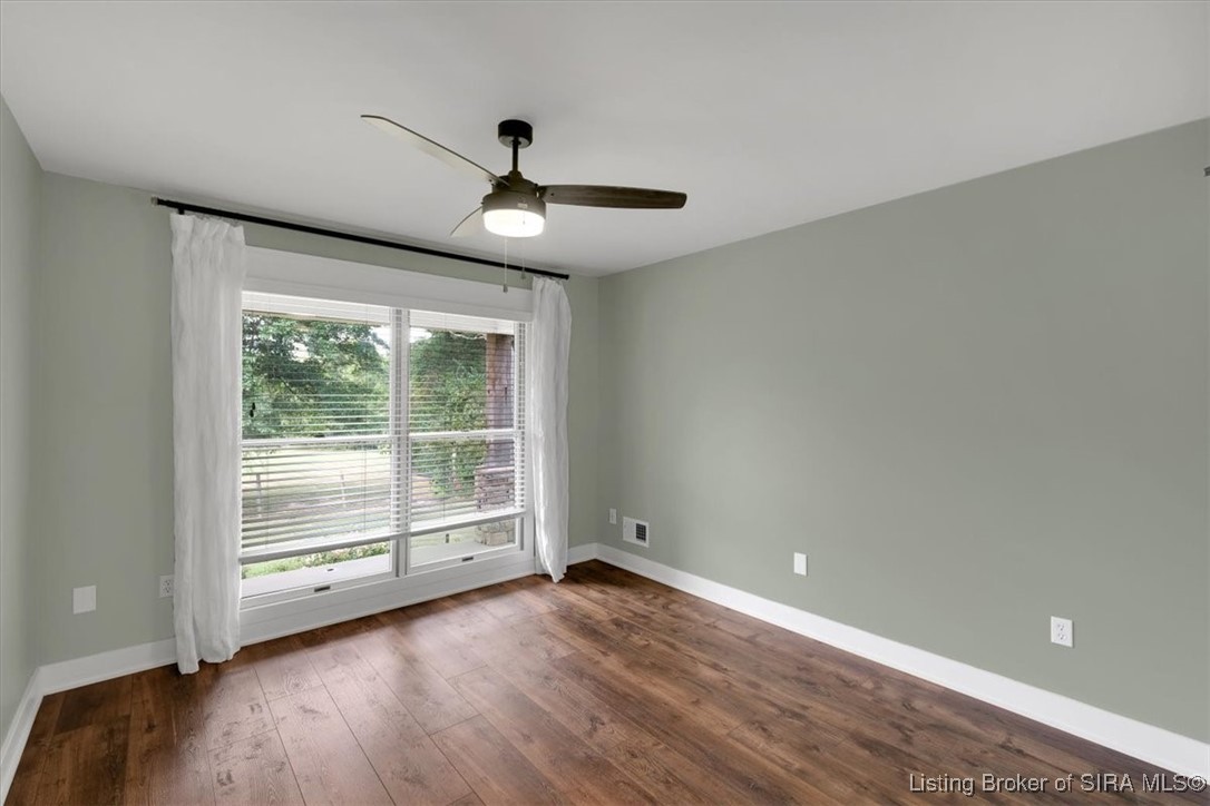 7880 Voyles Road Greenville, IN 47124 - Photo 32 of 65 Gallery Image 32