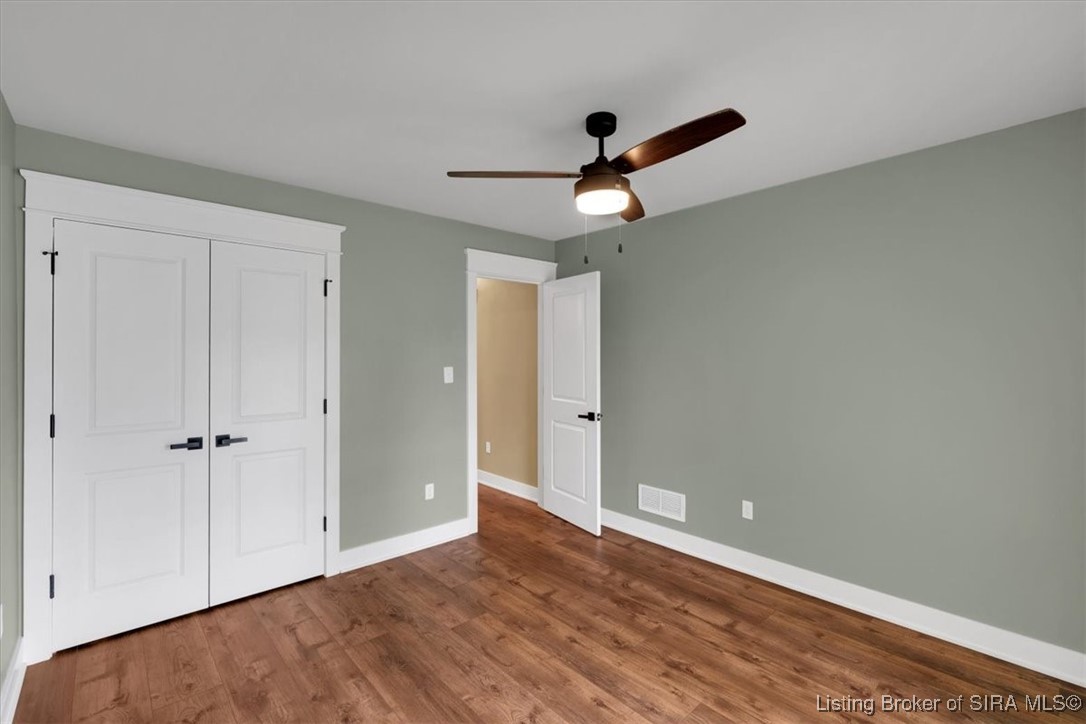 7880 Voyles Road Greenville, IN 47124 - Photo 33 of 65 Gallery Image 33