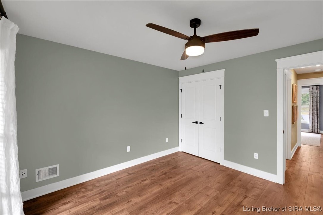 7880 Voyles Road Greenville, IN 47124 - Photo 34 of 65 Gallery Image 34