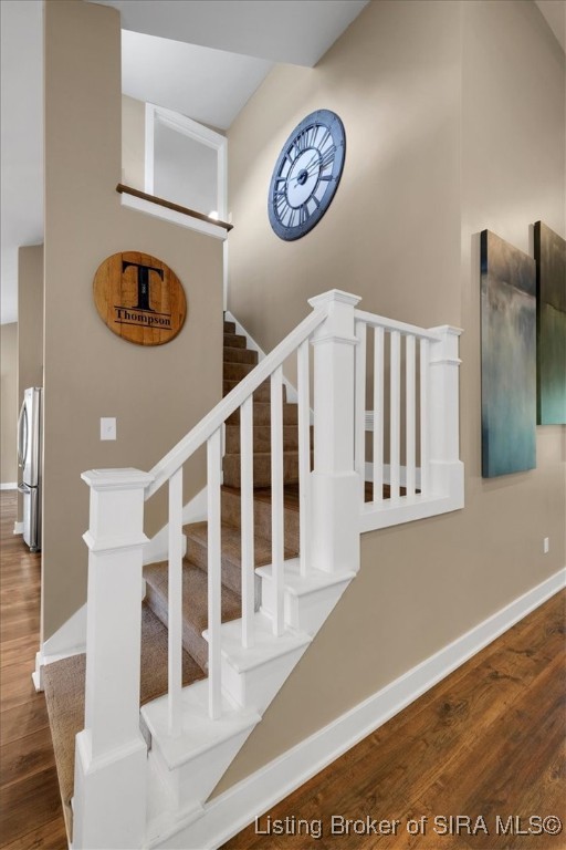 7880 Voyles Road Greenville, IN 47124 - Photo 36 of 65 Gallery Image 36