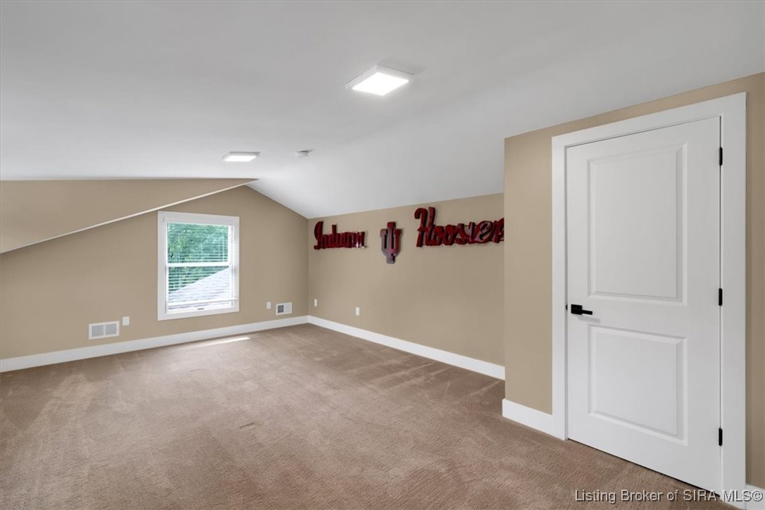 7880 Voyles Road Greenville, IN 47124 - Photo 37 of 65 Gallery Image 37