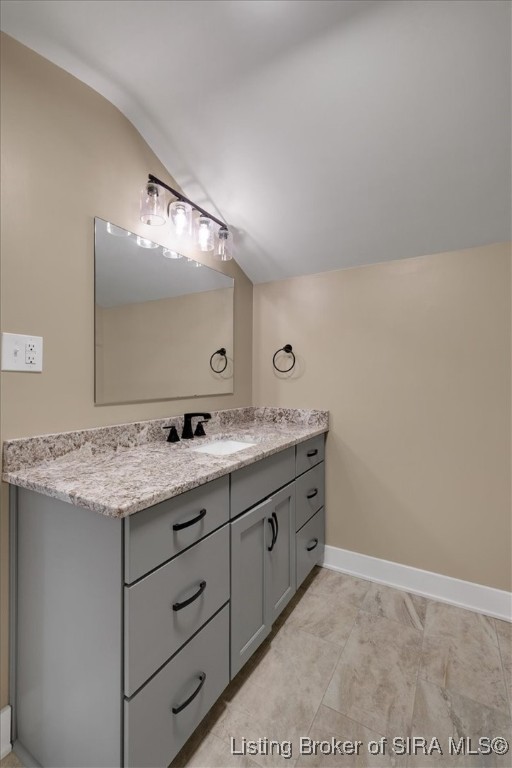 7880 Voyles Road Greenville, IN 47124 - Photo 39 of 65 Gallery Image 39
