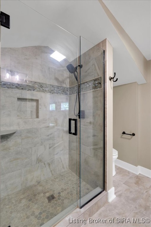 7880 Voyles Road Greenville, IN 47124 - Photo 40 of 65 Gallery Image 40