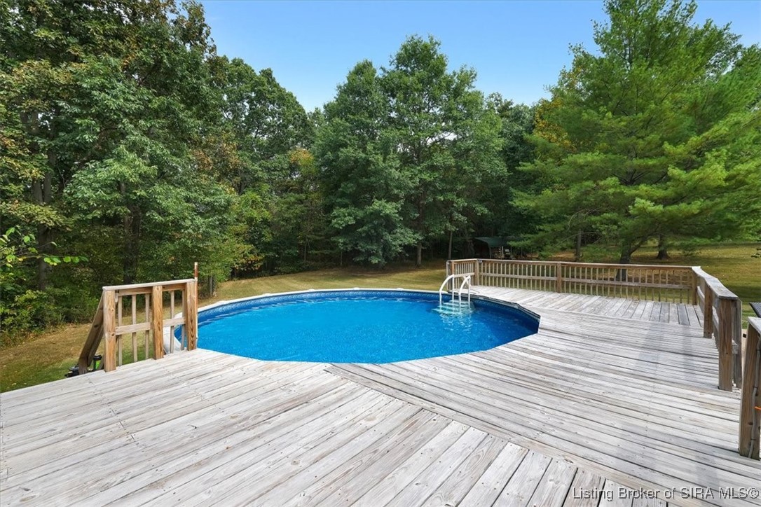 7880 Voyles Road Greenville, IN 47124 - Photo 48 of 65 Gallery Image 48