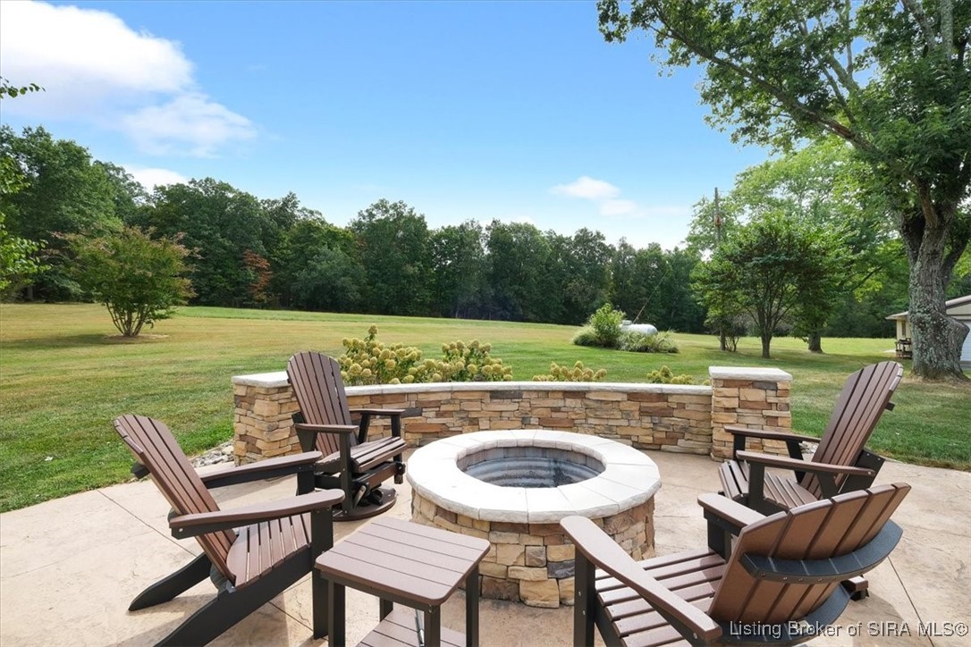 7880 Voyles Road Greenville, IN 47124 - Photo 49 of 65 Gallery Image 49