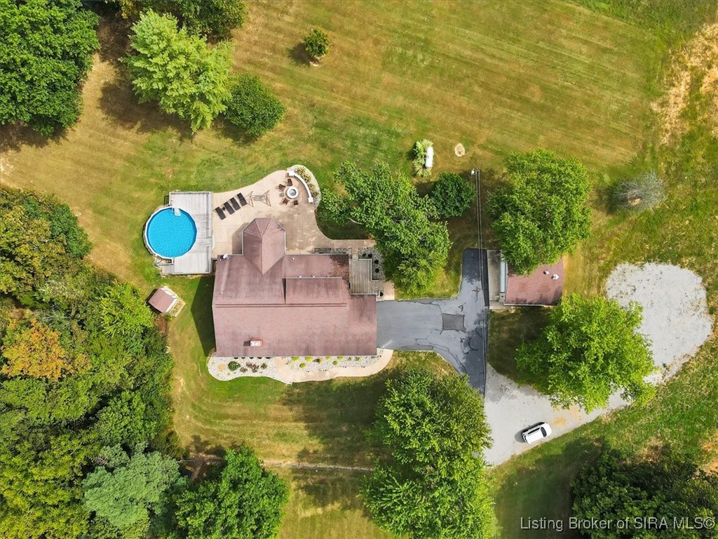 7880 Voyles Road Greenville, IN 47124 - Photo 51 of 65 Gallery Image 51