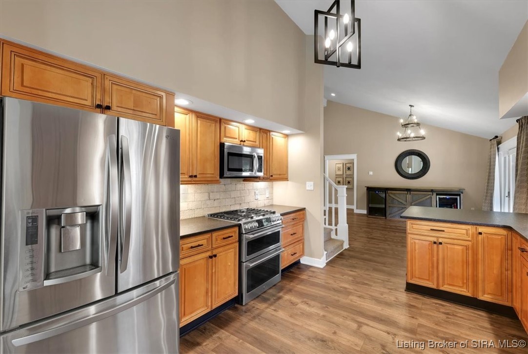 7880 Voyles Road Greenville, IN 47124 - Photo 7 of 65 Gallery Image 7