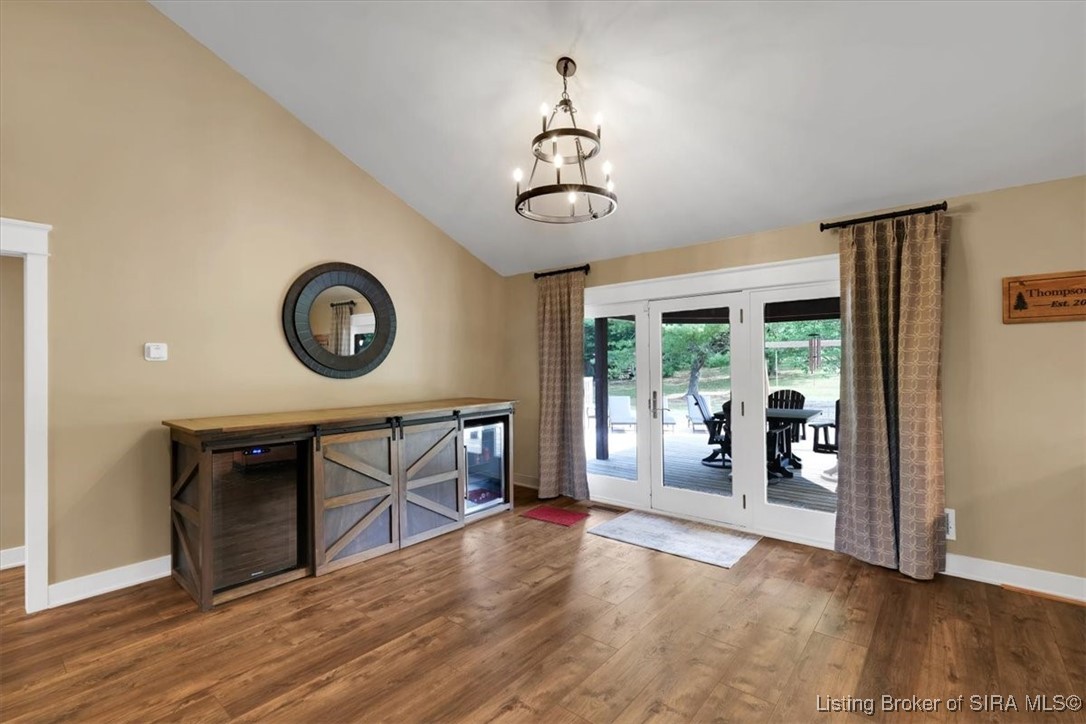 7880 Voyles Road Greenville, IN 47124 - Photo 10 of 65 Gallery Image 10
