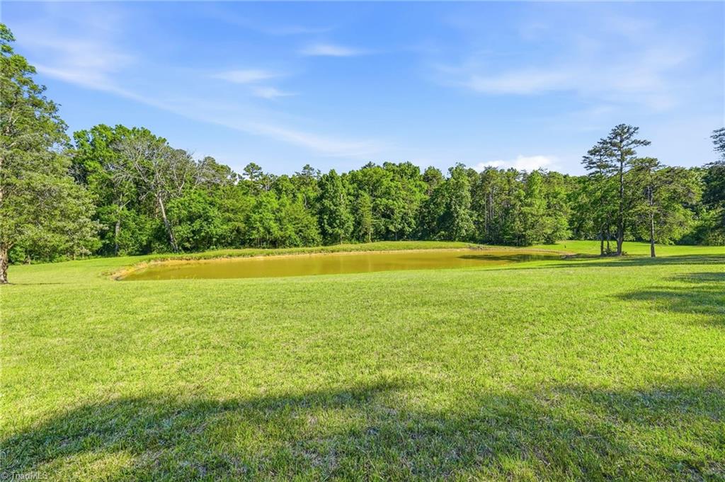 0 Bells Grove Road Denton, NC 27239 - Photo 20 of 47 stocked pond