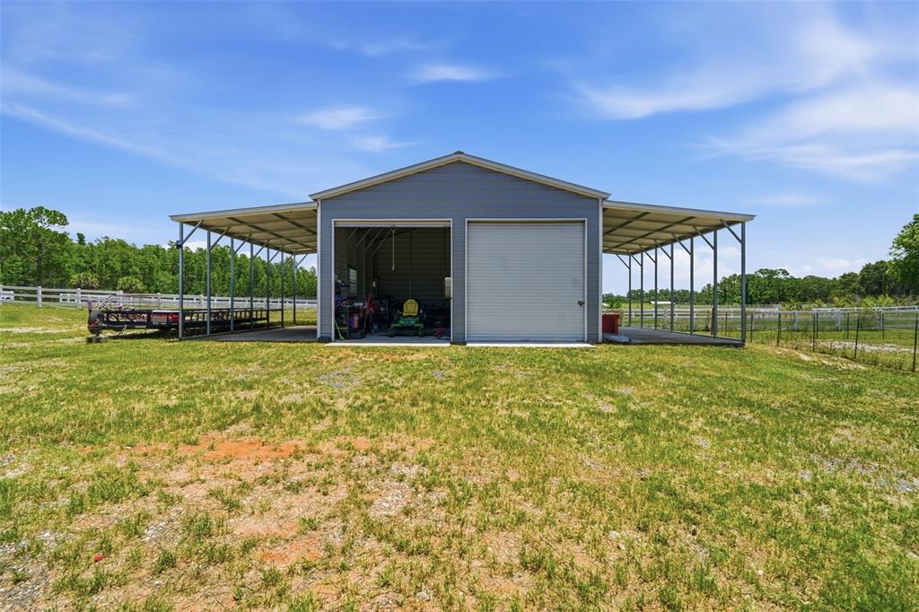 7242 Black Road Lake Wales, FL 33898 - Photo 7 of 38