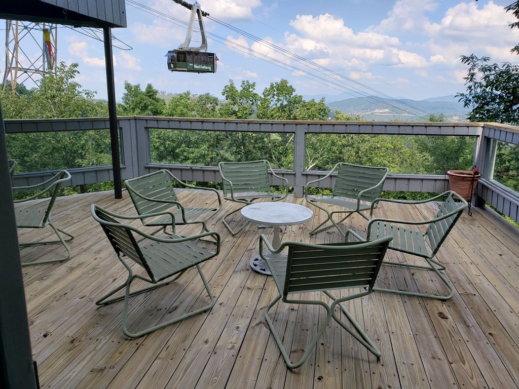 1657 Zurich Road Gatlinburg, TN 37738 - Photo 2 of 31 Gallery Image 2