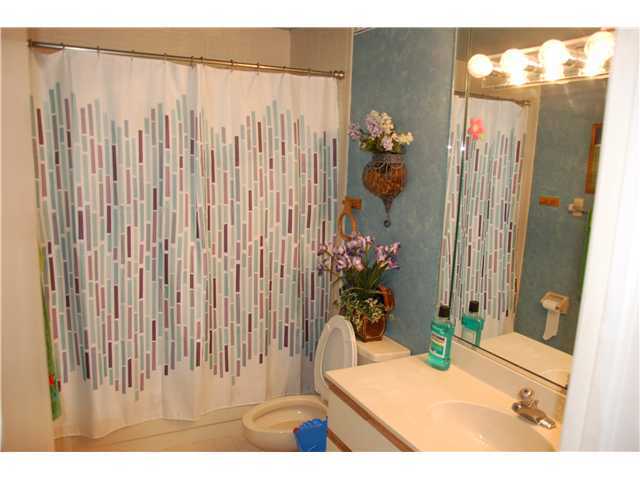 2428 Northwest 40th Circle Boca Raton, FL 33431 - Photo 14 of 23 Additional Photo