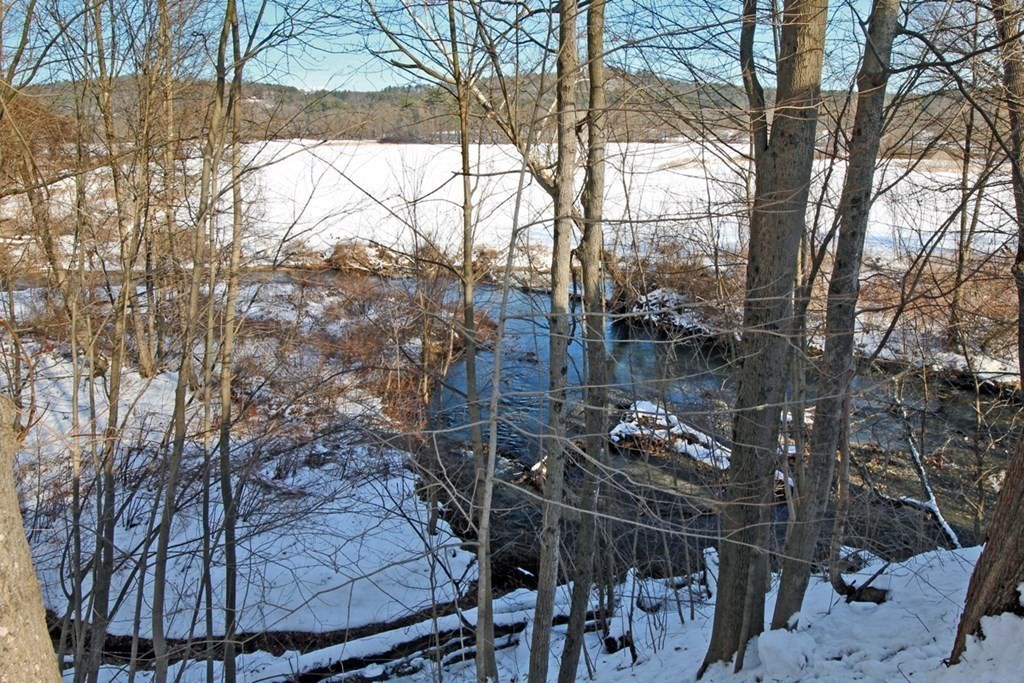 53 Burrows Turnpike Road Bernardston, MA 01337 - Photo 11 of 42 a city view with tall buildings