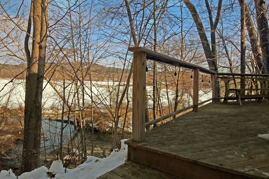 53 Burrows Turnpike Road Bernardston, MA 01337 - Photo 12 of 42