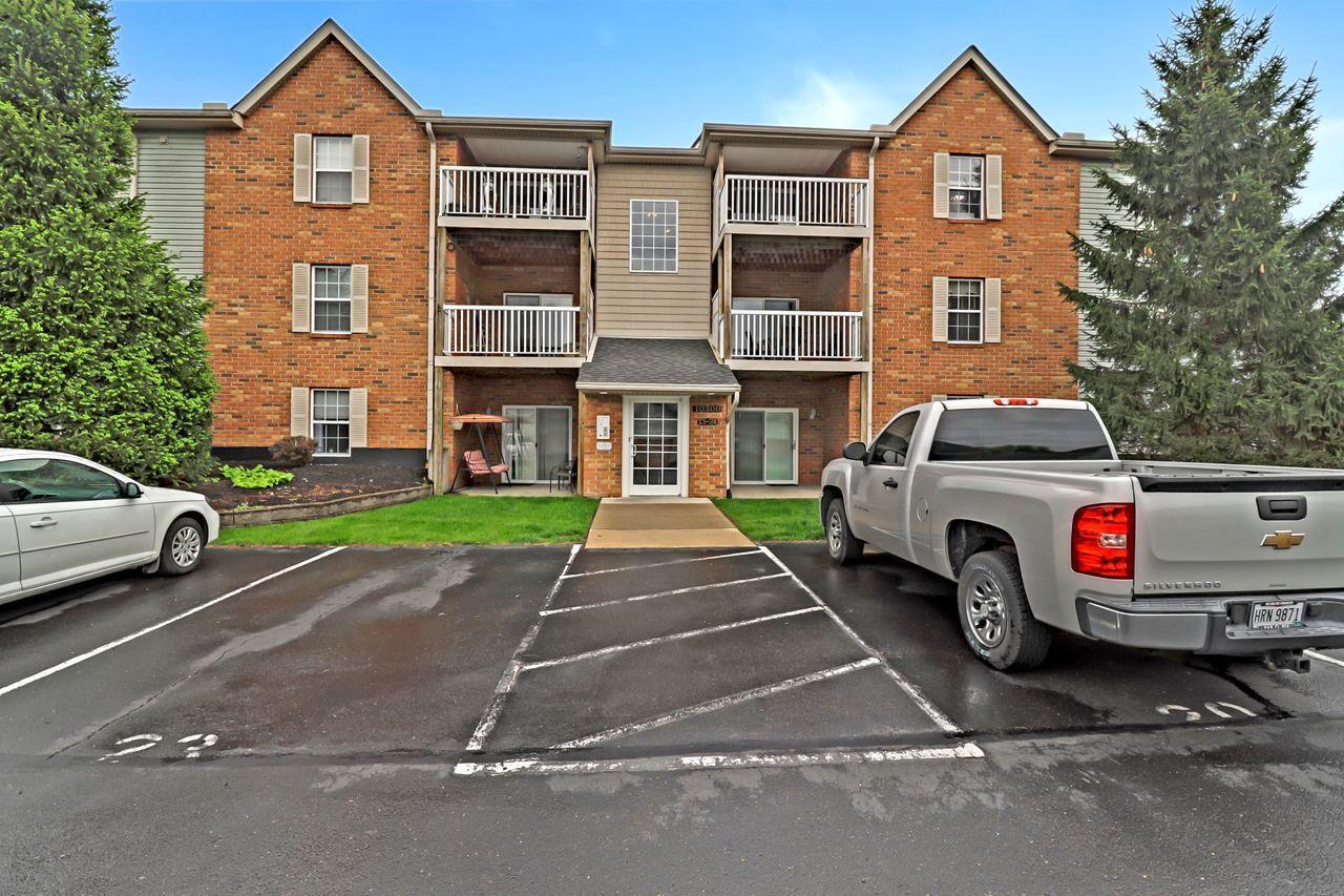 10300 West Road, Unit 15 Harrison, OH 45030 - Photo 1 of 30 Gallery Image 1