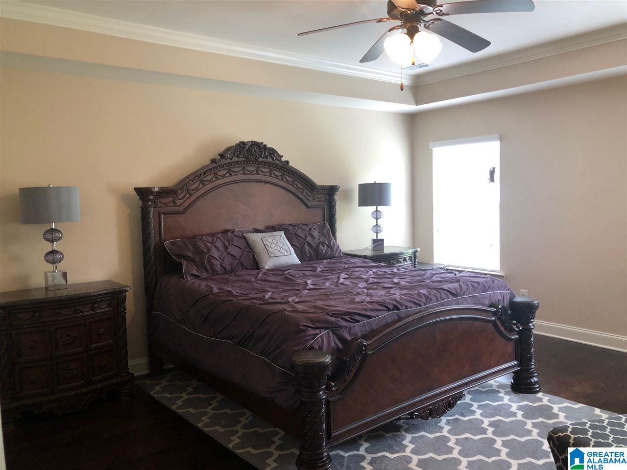 1072 Seminole Place Calera, AL 35040 - Photo 22 of 50