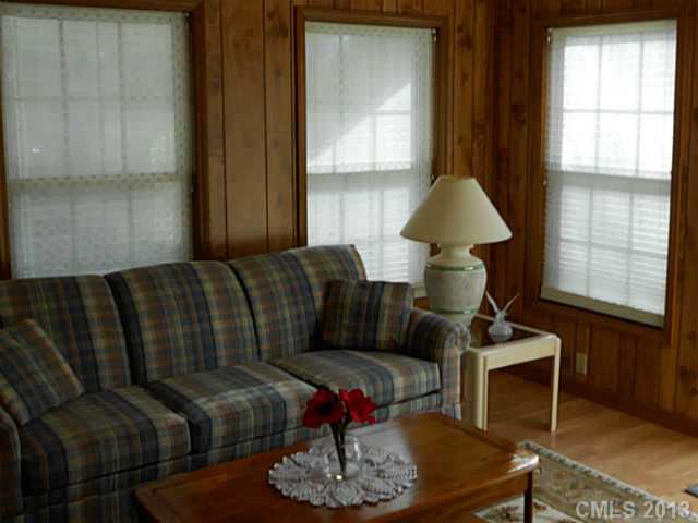 4105 Springview Drive Dallas, NC 28034 - Photo 11 of 14