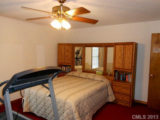 4105 Springview Drive Dallas, NC 28034 - Photo 12 of 14