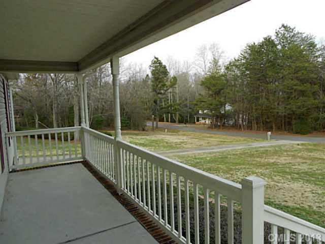 4105 Springview Drive Dallas, NC 28034 - Photo 13 of 14