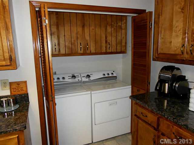 4105 Springview Drive Dallas, NC 28034 - Photo 14 of 14