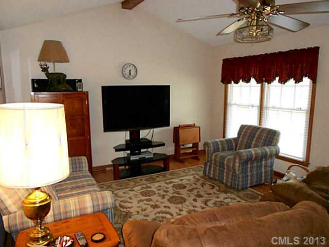 4105 Springview Drive Dallas, NC 28034 - Photo 6 of 14