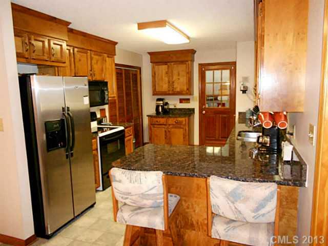 4105 Springview Drive Dallas, NC 28034 - Photo 9 of 14