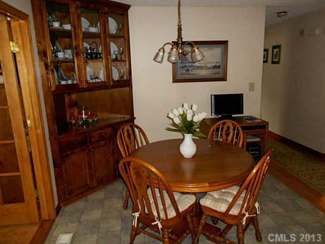 4105 Springview Drive Dallas, NC 28034 - Photo 10 of 14