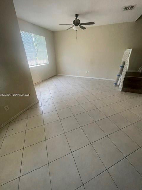 2004 Marsh Harbor Drive Riviera Beach, FL 33404 - Photo 12 of 36