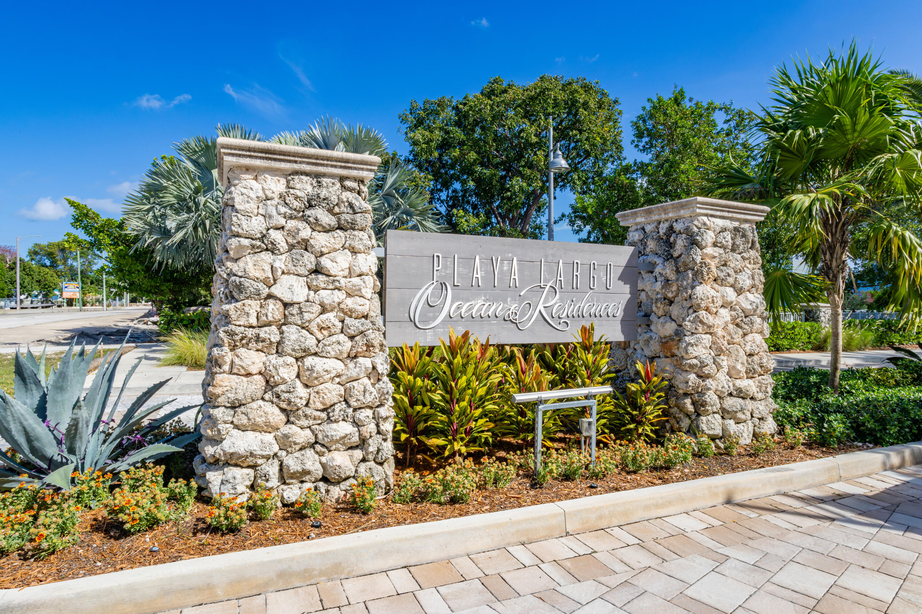 Playa Largo Ocean Residences