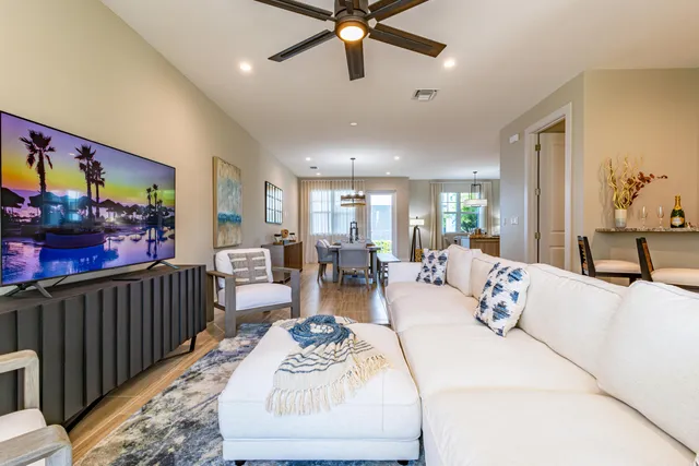 $3,050,000 | 25 East Playa Largo Blvd Key, Key Largo, FL 33037