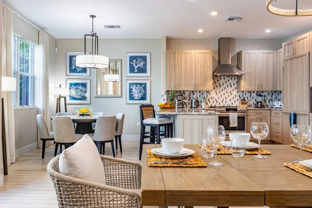 $3,050,000 | 25 East Playa Largo Blvd Key, Key Largo, FL 33037