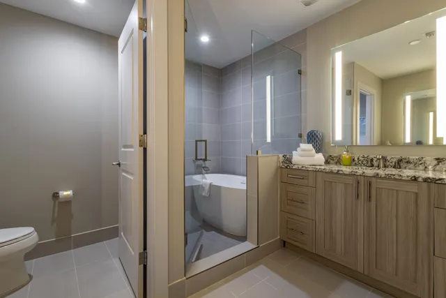 $3,050,000 | 25 East Playa Largo Blvd Key, Key Largo, FL 33037