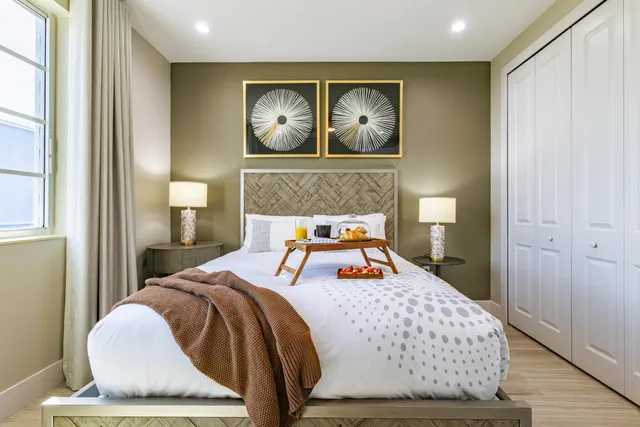 $3,050,000 | 25 East Playa Largo Blvd Key, Key Largo, FL 33037