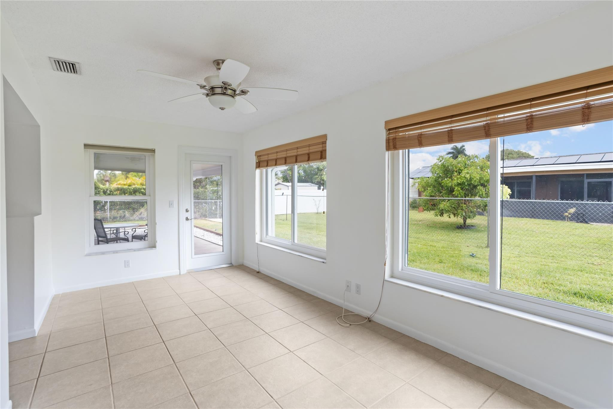 6579 Country Way Delray Beach, FL 33484 - Photo 9 of 23 Photo 9