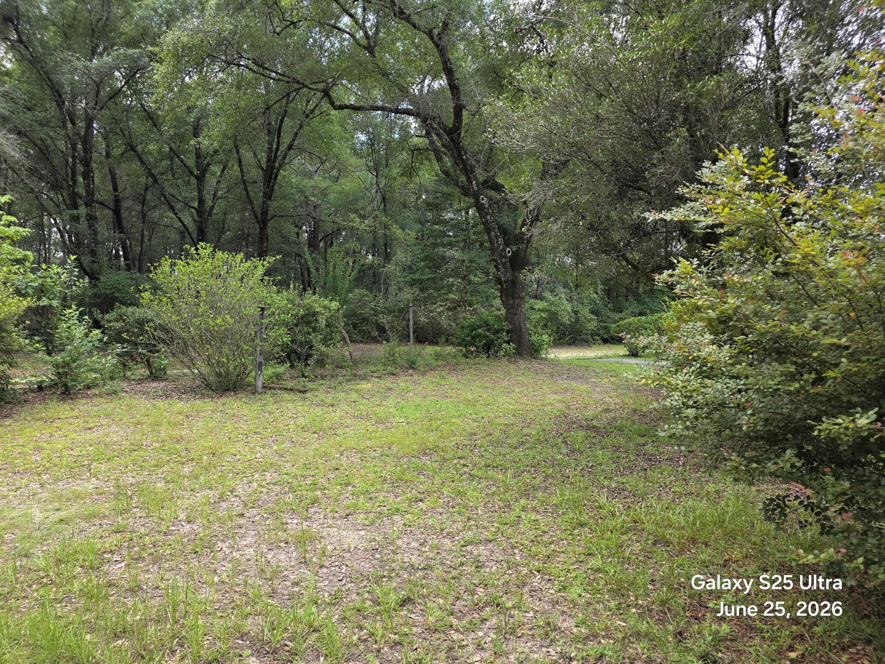 6178 Barnes Road Crestview, FL 32536 - Photo 6 of 16 20260625_123441