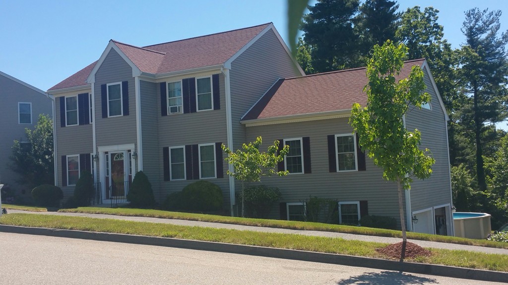 24 Cheyenne Road Worcester, MA 01606 - Photo 1 of 18 Gallery Image 1