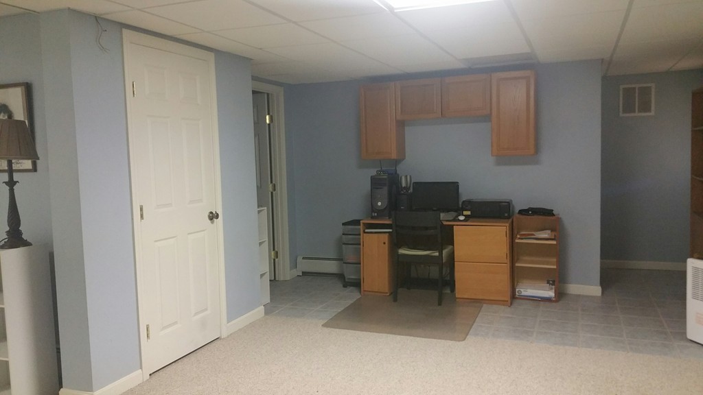 24 Cheyenne Road Worcester, MA 01606 - Photo 11 of 18 Gallery Image 11