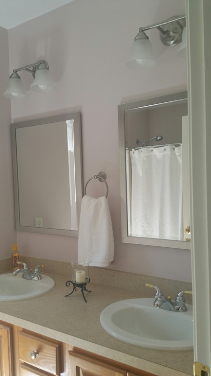 24 Cheyenne Road Worcester, MA 01606 - Photo 13 of 18 Gallery Image 13