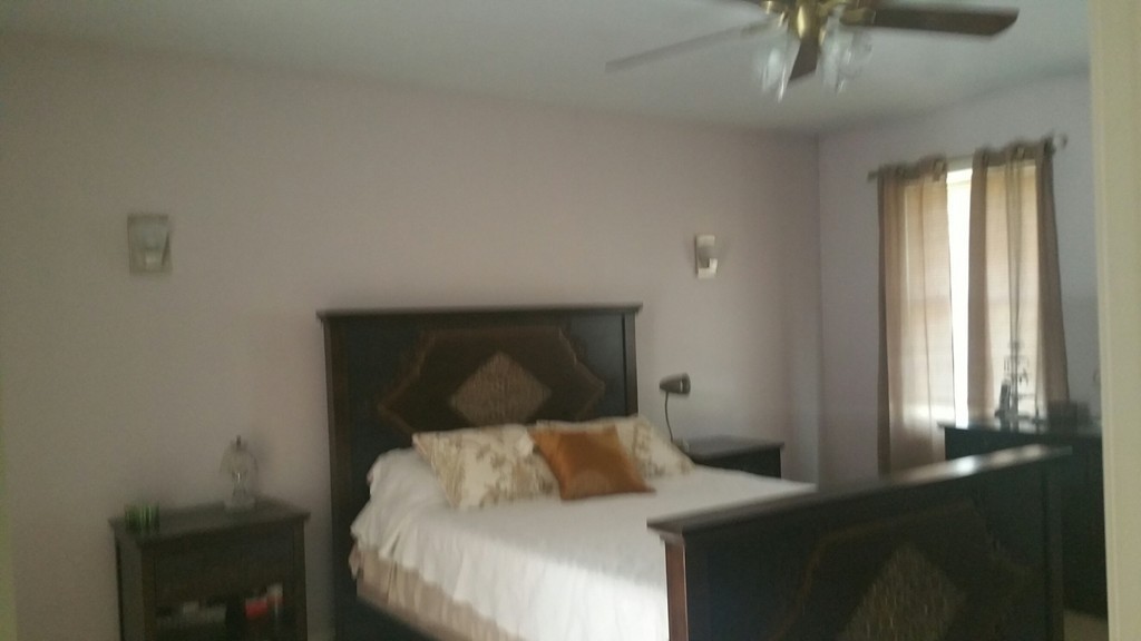 24 Cheyenne Road Worcester, MA 01606 - Photo 14 of 18 Gallery Image 14