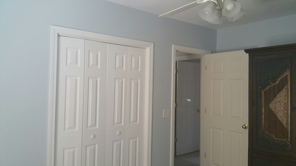 24 Cheyenne Road Worcester, MA 01606 - Photo 15 of 18 Gallery Image 15