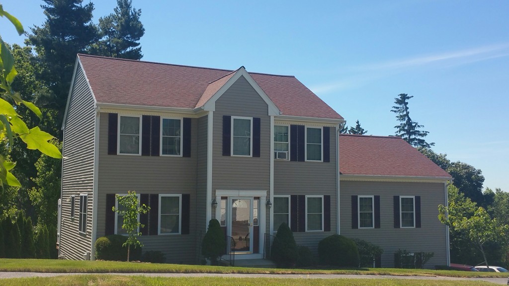 24 Cheyenne Road Worcester, MA 01606 - Photo 2 of 18 Gallery Image 2