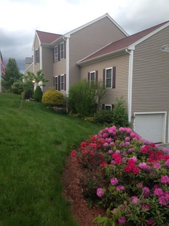 24 Cheyenne Road Worcester, MA 01606 - Photo 3 of 18 Gallery Image 3