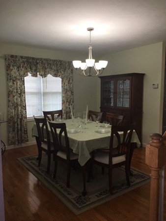 24 Cheyenne Road Worcester, MA 01606 - Photo 5 of 18 Gallery Image 5