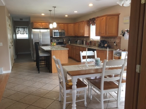 24 Cheyenne Road Worcester, MA 01606 - Photo 6 of 18 Gallery Image 6