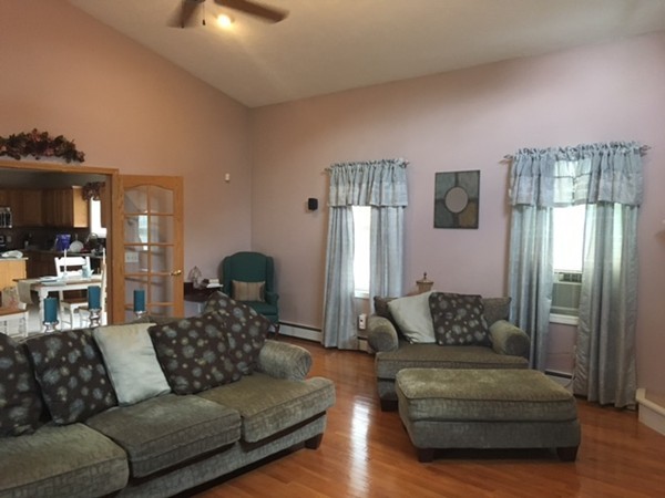 24 Cheyenne Road Worcester, MA 01606 - Photo 7 of 18 Gallery Image 7